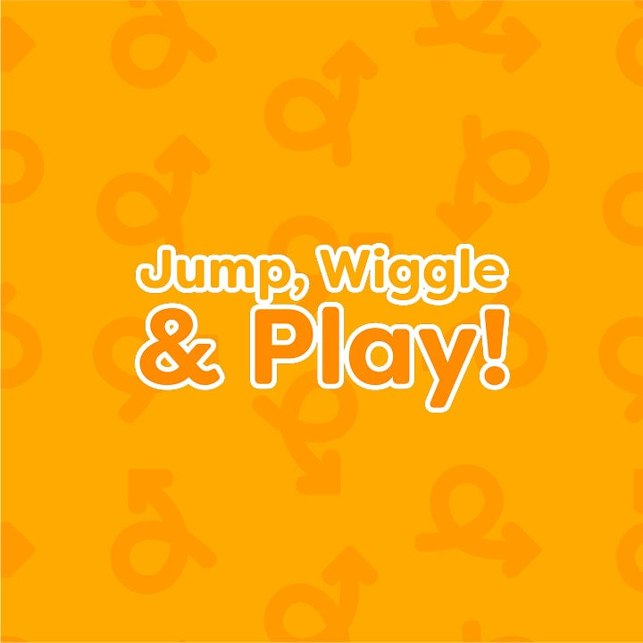 Theme image