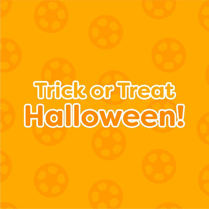 Theme image