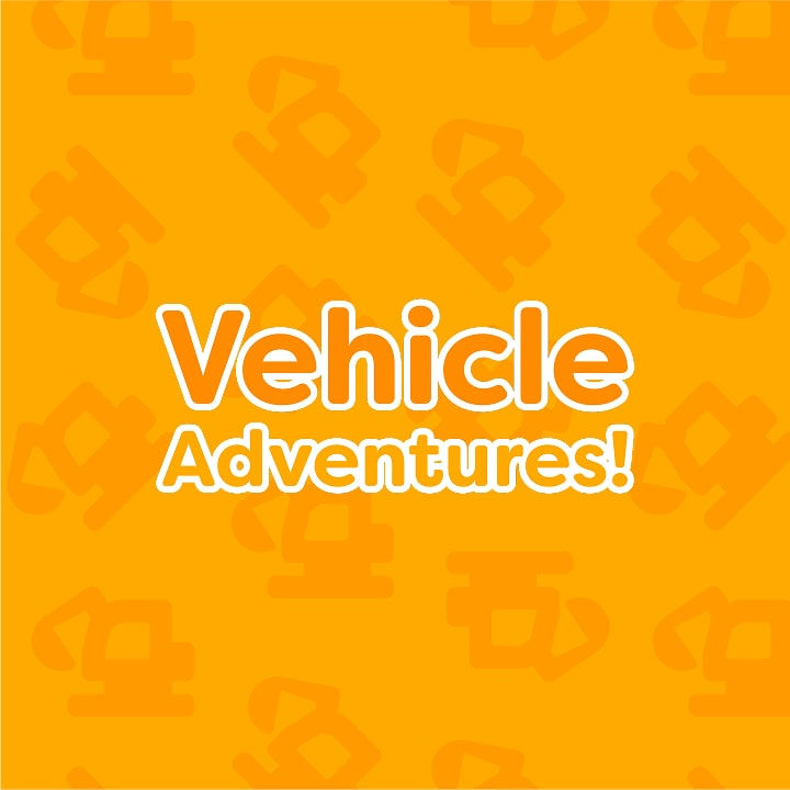 Theme image