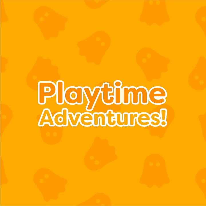 Theme image