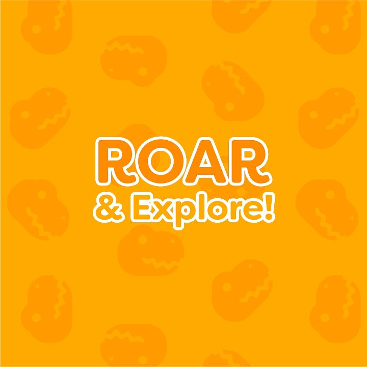 Theme image