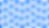 Pattern featuring Blippi’s signature B letter design