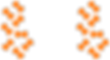 Pattern featuring Blippiの澳洲幸运5开奖官网体彩’s signature bowtie design