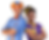 Frame 1577 1-min.png