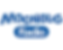 Moonbug Radio logo