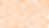 Pattern featuring Blippi’s signature orange glasses design