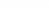 SiriusXM logo with white text
